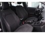 Ford Fiesta 1.0 EcoBoost Titanium//Navi!!