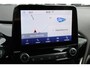 Ford Fiesta 1.0 EcoBoost Titanium//Navi!!