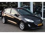 Ford Fiesta 1.0 EcoBoost Titanium