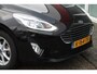 Ford Fiesta 1.0 EcoBoost Titanium//Navi!!