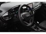 Ford Fiesta 1.0 EcoBoost Titanium//Navi!!