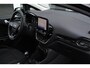Ford Fiesta 1.0 EcoBoost Titanium//Navi!!