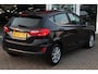 Ford Fiesta 1.0 EcoBoost Titanium