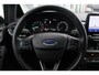 Ford Fiesta 1.0 EcoBoost Titanium//Navi!!