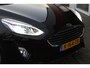 Ford Fiesta 1.0 EcoBoost Titanium