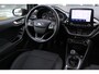 Ford Fiesta 1.0 EcoBoost Titanium//Navi!!