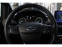 Ford Fiesta 1.0 EcoBoost Titanium