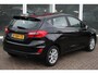 Ford Fiesta 1.0 EcoBoost Titanium//Navi!!