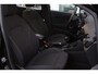 Ford Fiesta 1.0 EcoBoost Titanium