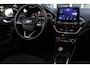 Ford Fiesta 1.0 EcoBoost Titanium