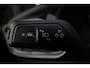 Ford Fiesta 1.0 EcoBoost Titanium