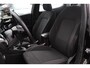 Ford Fiesta 1.0 EcoBoost Titanium//Navi!!