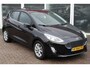 Ford Fiesta 1.0 EcoBoost Titanium//Navi!!