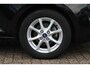 Ford Fiesta 1.0 EcoBoost Titanium//Navi!!