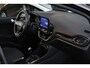 Ford Fiesta 1.0 EcoBoost Titanium