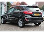 Ford Fiesta 1.0 EcoBoost Titanium//Navi!!
