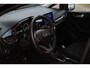 Ford Fiesta 1.0 EcoBoost Titanium