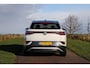 Volkswagen ID.4 First Max 77 kWh ✅ IQ light ✅ Pano ✅ Trekhaak