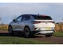 Volkswagen ID.4 First Max 77 kWh ✅ IQ light ✅ Pano ✅ Trekhaak