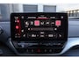 Volkswagen ID.4 First Max 77 kWh ✅ IQ light ✅ Pano ✅ Trekhaak