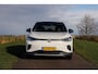 Volkswagen ID.4 First Max 77 kWh ✅ IQ light ✅ Pano ✅ Trekhaak