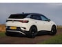 Volkswagen ID.4 First Max 77 kWh ✅ IQ light ✅ Pano ✅ Trekhaak