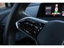 Volkswagen ID.4 First Max 77 kWh ✅ IQ light ✅ Pano ✅ Trekhaak