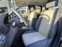 Fiat Panda 1.2 Edizione Cool - Airco I Sport velgen I Comfort pakket I Dakrail I Dealer onderhouden
