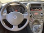 Fiat Panda 1.2 Edizione Cool - Airco I Sport velgen I Comfort pakket I Dakrail I Dealer onderhouden