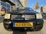 Fiat Panda 1.2 Edizione Cool - Airco I Sport velgen I Comfort pakket I Dakrail I Dealer onderhouden