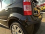 Fiat Panda 1.2 Edizione Cool - Airco I Sport velgen I Comfort pakket I Dakrail I Dealer onderhouden