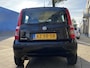 Fiat Panda 1.2 Edizione Cool - Airco I Sport velgen I Comfort pakket I Dakrail I Dealer onderhouden