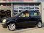 Fiat Panda 1.2 Edizione Cool - Airco I Sport velgen I Comfort pakket I Dakrail I Dealer onderhouden