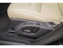 Volvo V60 2.4 D6 AWD 215pk Plug-in Hybrid -LEER-ECC-NAVI-