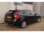 Volvo V60 2.4 D6 AWD 215pk Plug-in Hybrid -LEER-ECC-NAVI-