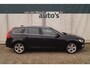 Volvo V60 2.4 D6 AWD 215pk Plug-in Hybrid -LEER-ECC-NAVI-