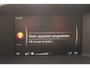 Volvo V60 2.4 D6 AWD 215pk Plug-in Hybrid -LEER-ECC-NAVI-