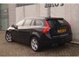 Volvo V60 2.4 D6 AWD 215pk Plug-in Hybrid -LEER-ECC-NAVI-