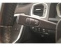 Volvo V60 2.4 D6 AWD 215pk Plug-in Hybrid -LEER-ECC-NAVI-
