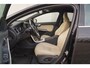Volvo V60 2.4 D6 AWD 215pk Plug-in Hybrid -LEER-ECC-NAVI-