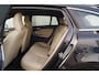 Volvo V60 2.4 D6 AWD 215pk Plug-in Hybrid -LEER-ECC-NAVI-