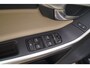 Volvo V60 2.4 D6 AWD 215pk Plug-in Hybrid -LEER-ECC-NAVI-