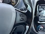 Renault Captur 0.9 TCe - cruise control - airco