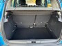 Renault Captur 0.9 TCe - cruise control - airco