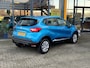Renault Captur 0.9 TCe - cruise control - airco