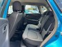 Renault Captur 0.9 TCe - cruise control - airco