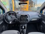 Renault Captur 0.9 TCe - cruise control - airco