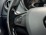 Renault Captur 0.9 TCe - cruise control - airco