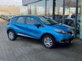 Renault Captur 0.9 TCe - cruise control - airco