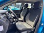 Renault Captur 0.9 TCe - cruise control - airco